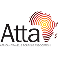 African Travel & Tourism Association