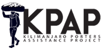 Kilimanjaro Porters Assistance Project