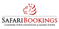 SafariBookings Verified Partner