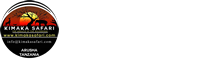 Kimaka Safari